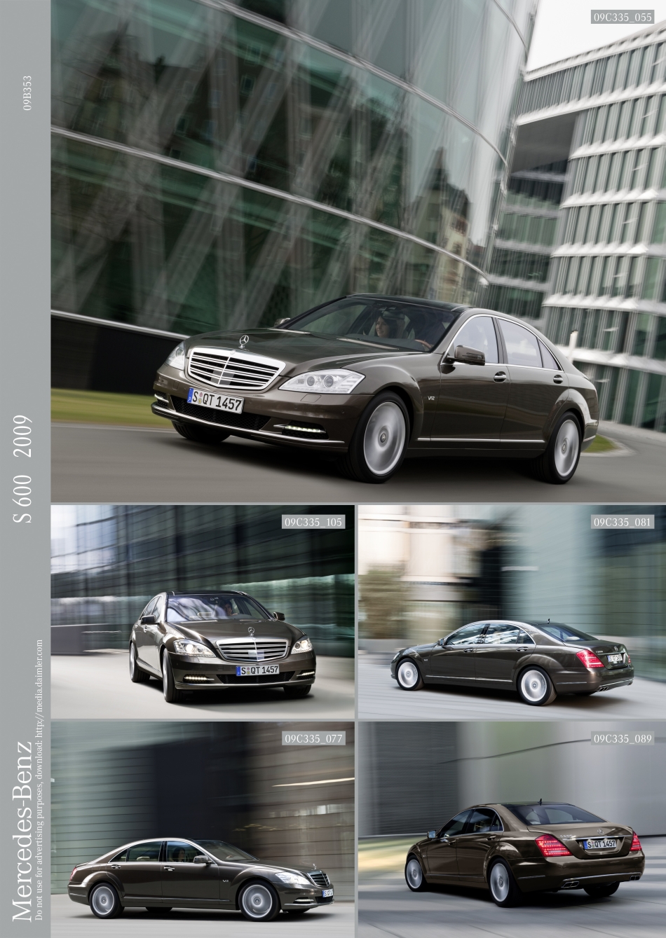 http://www.users.callnetuk.com/~mercedesfan/W221%202009-04-08/709566_1282818_2504_3531_09B353 950 width.jpg
